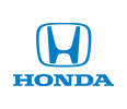 HondaDemo2 in Derwood, MD