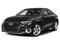2023 Audi A3 Premium 40 TFSI Front-Wheel Drive S tronic