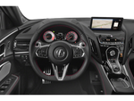 2023 Acura RDX w/A-Spec Package
